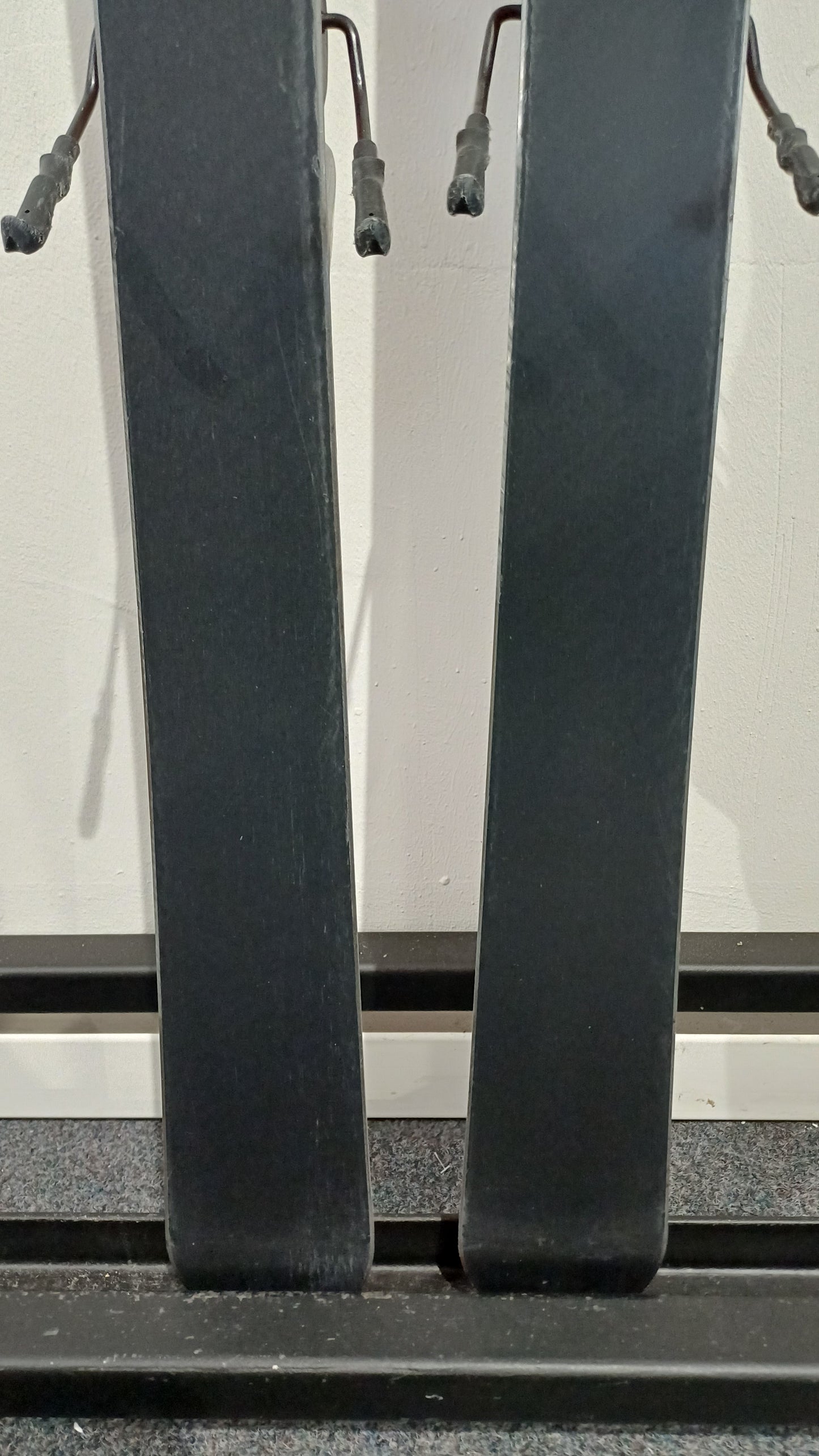 Rossignol saphir pulsion 1 153cm