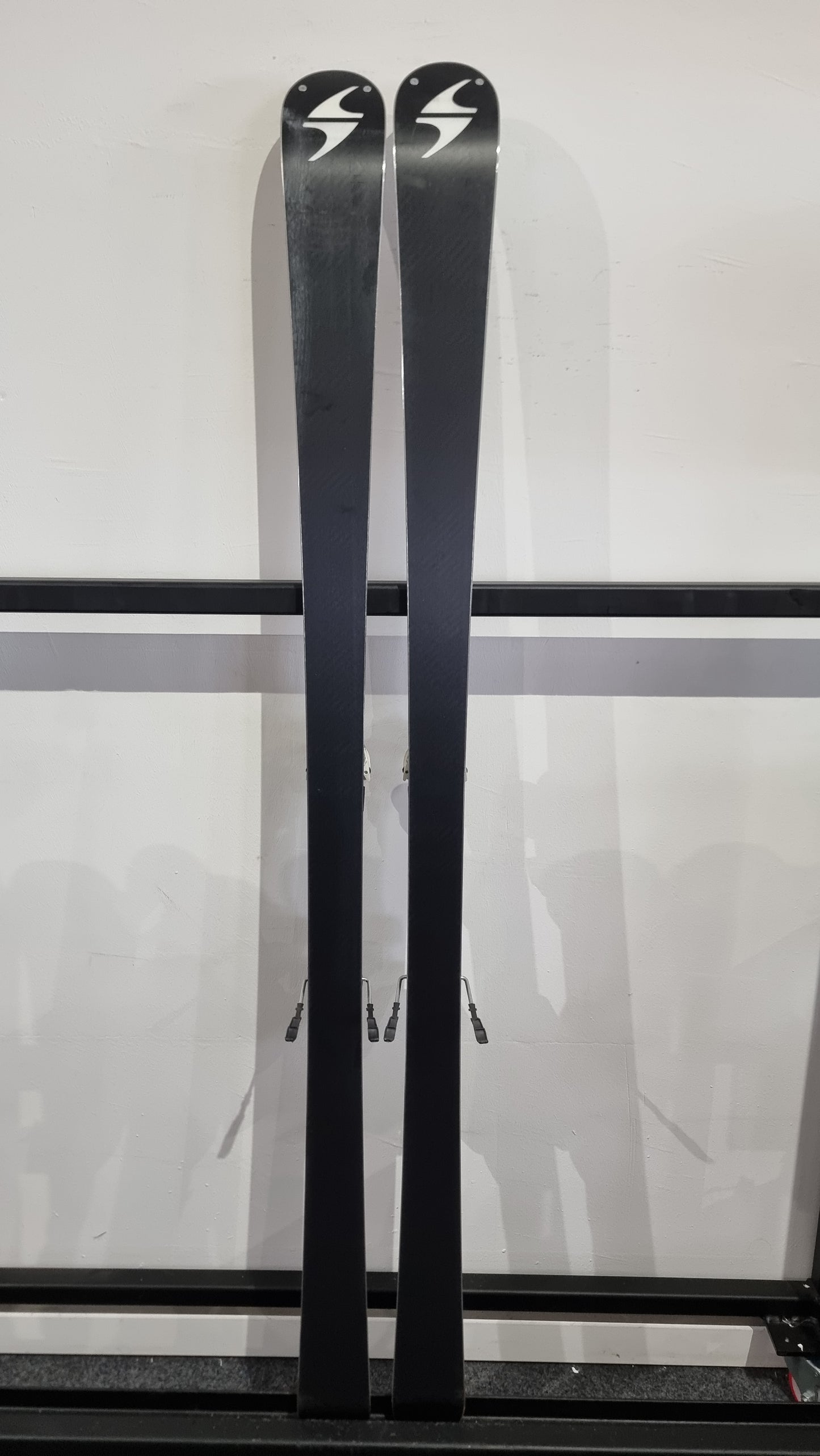 Blizzard GTR 174cm