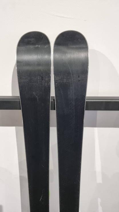 Nordica Ace of Spades Junior 138cm