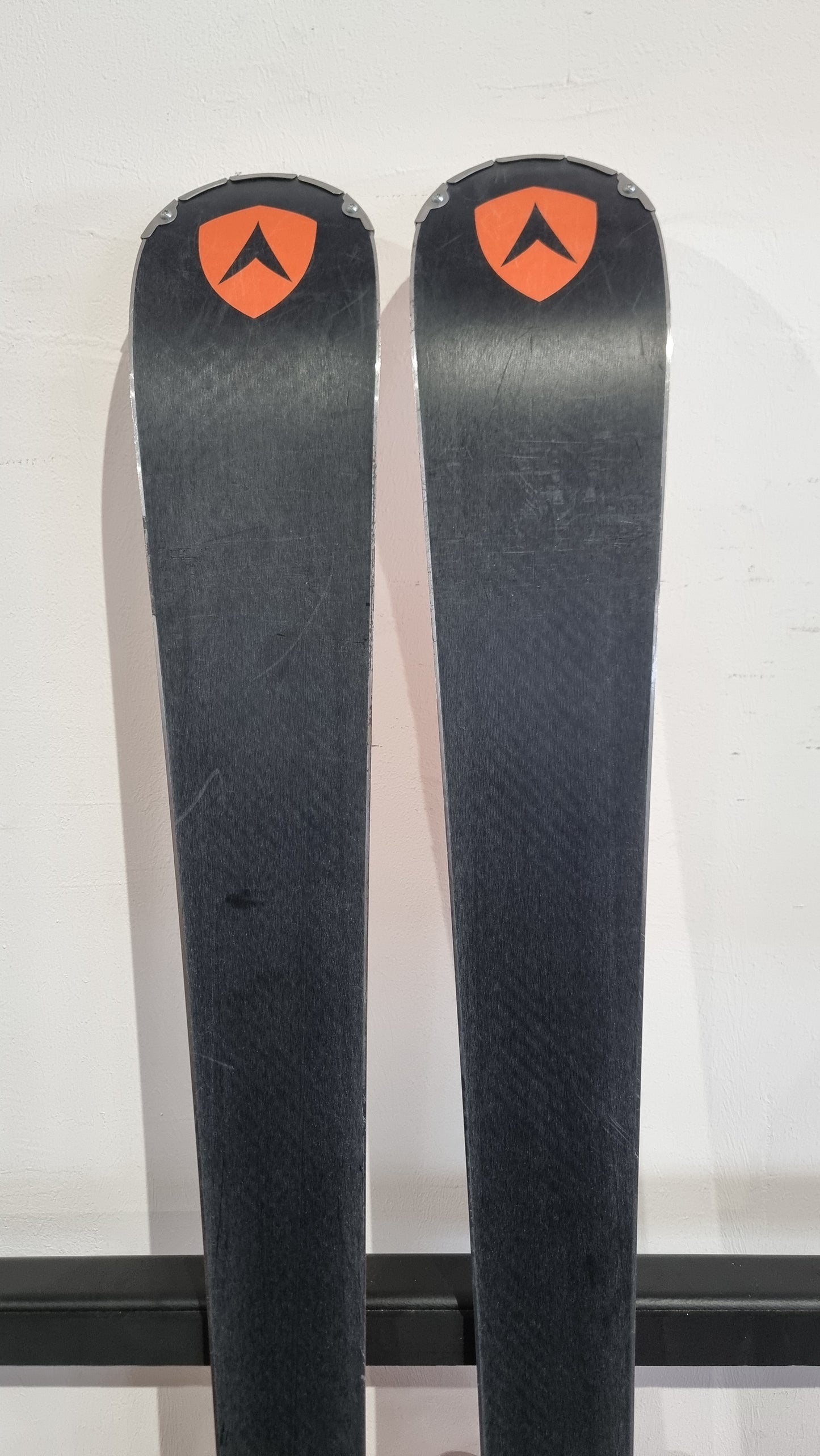 Dynastar Speed Zone 175cm