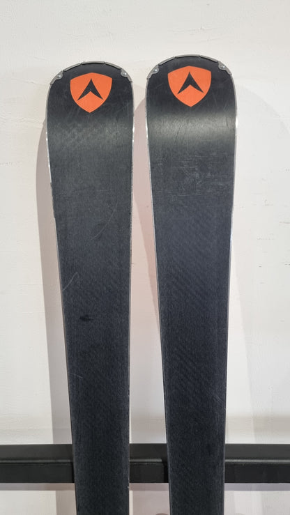 Dynastar Speed Zone 175cm