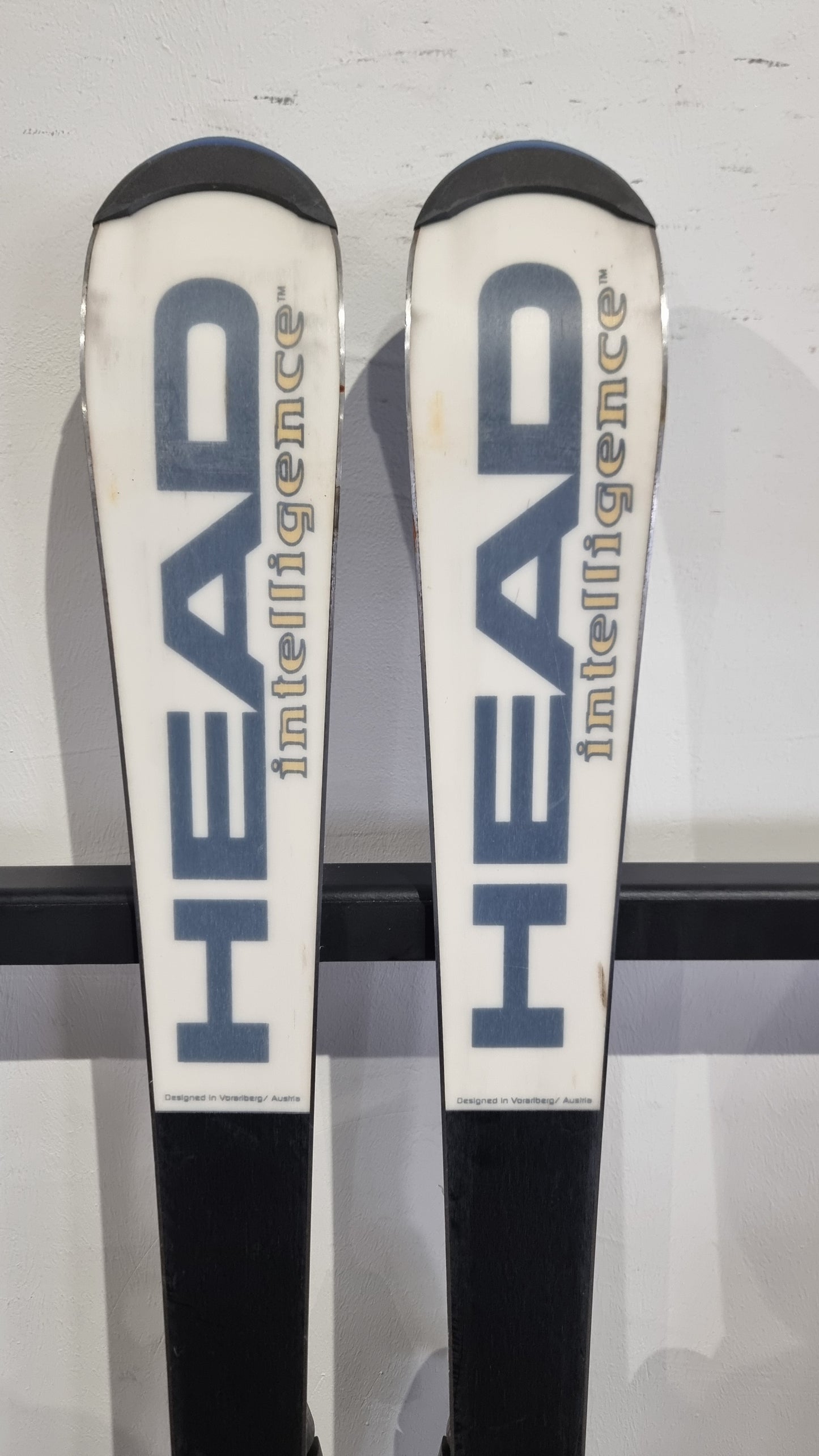 Head C240i 149cm