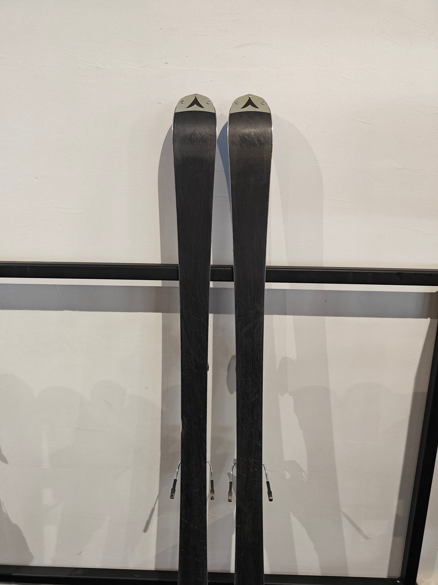 Dynastar distinct 160cm
