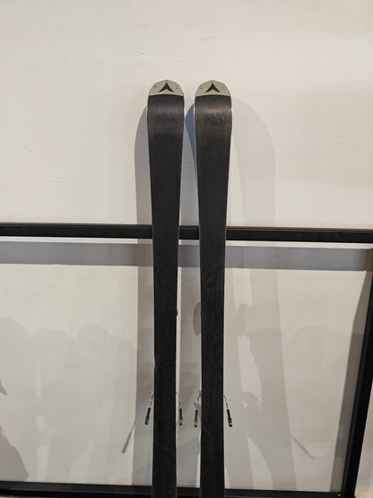 Dynastar distinct 160cm
