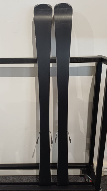 Nordica unknown legend 152 cm
