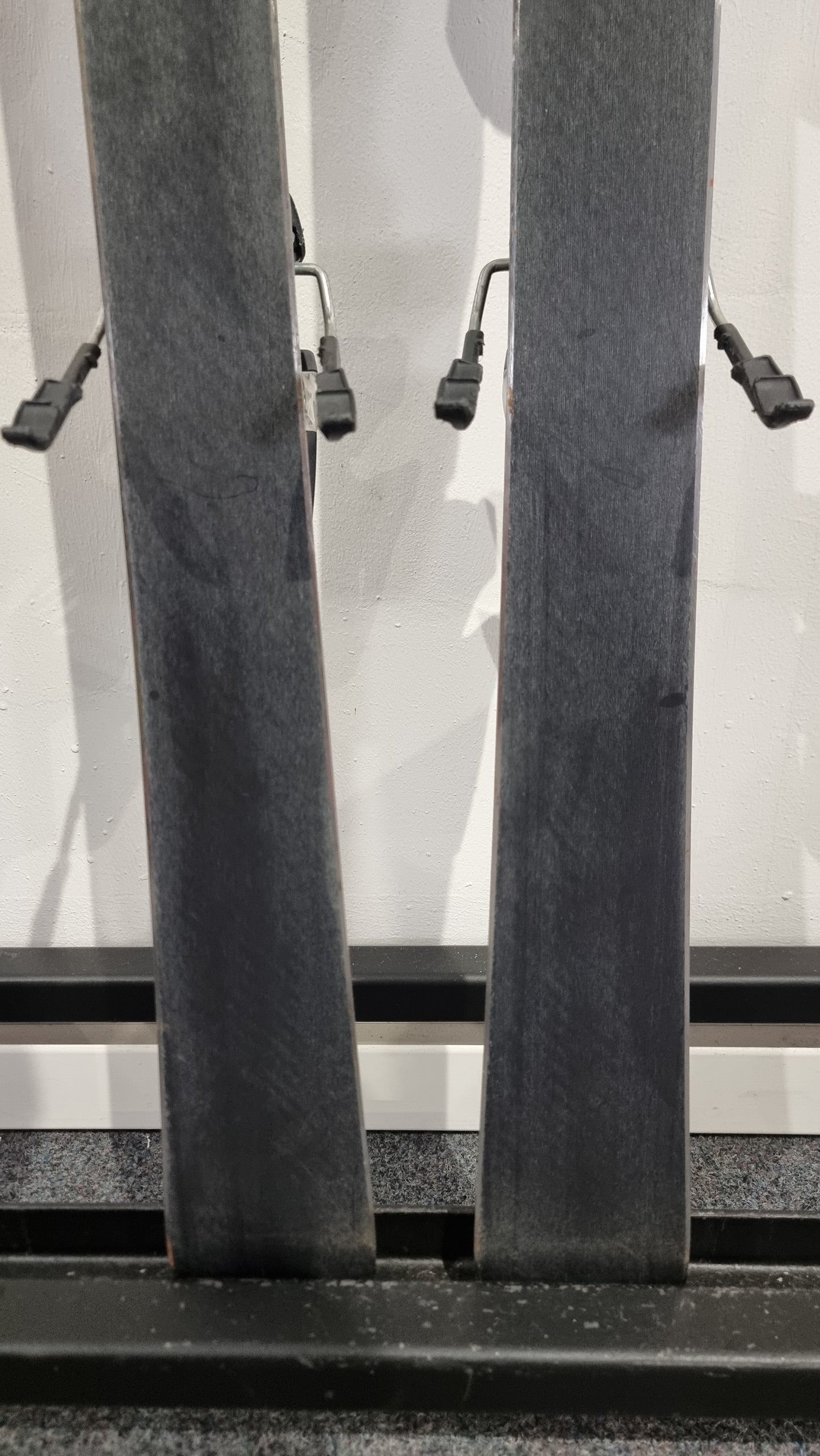 Völkl Playa 142cm
