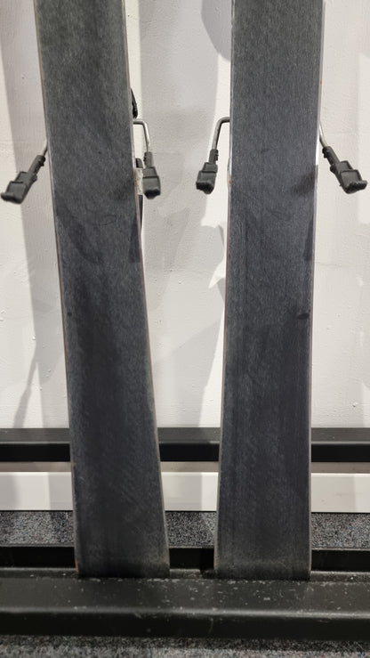 Völkl Playa 142cm