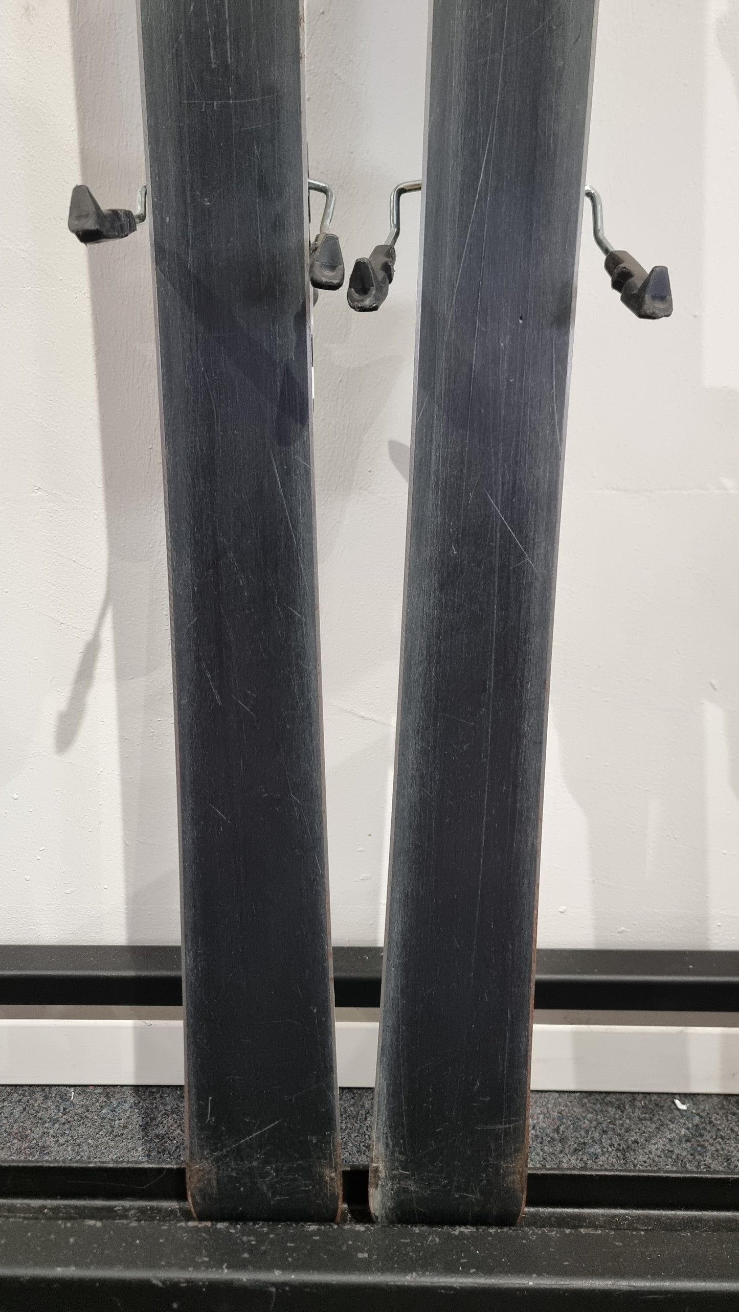 Salomon XMAX X12 175cm