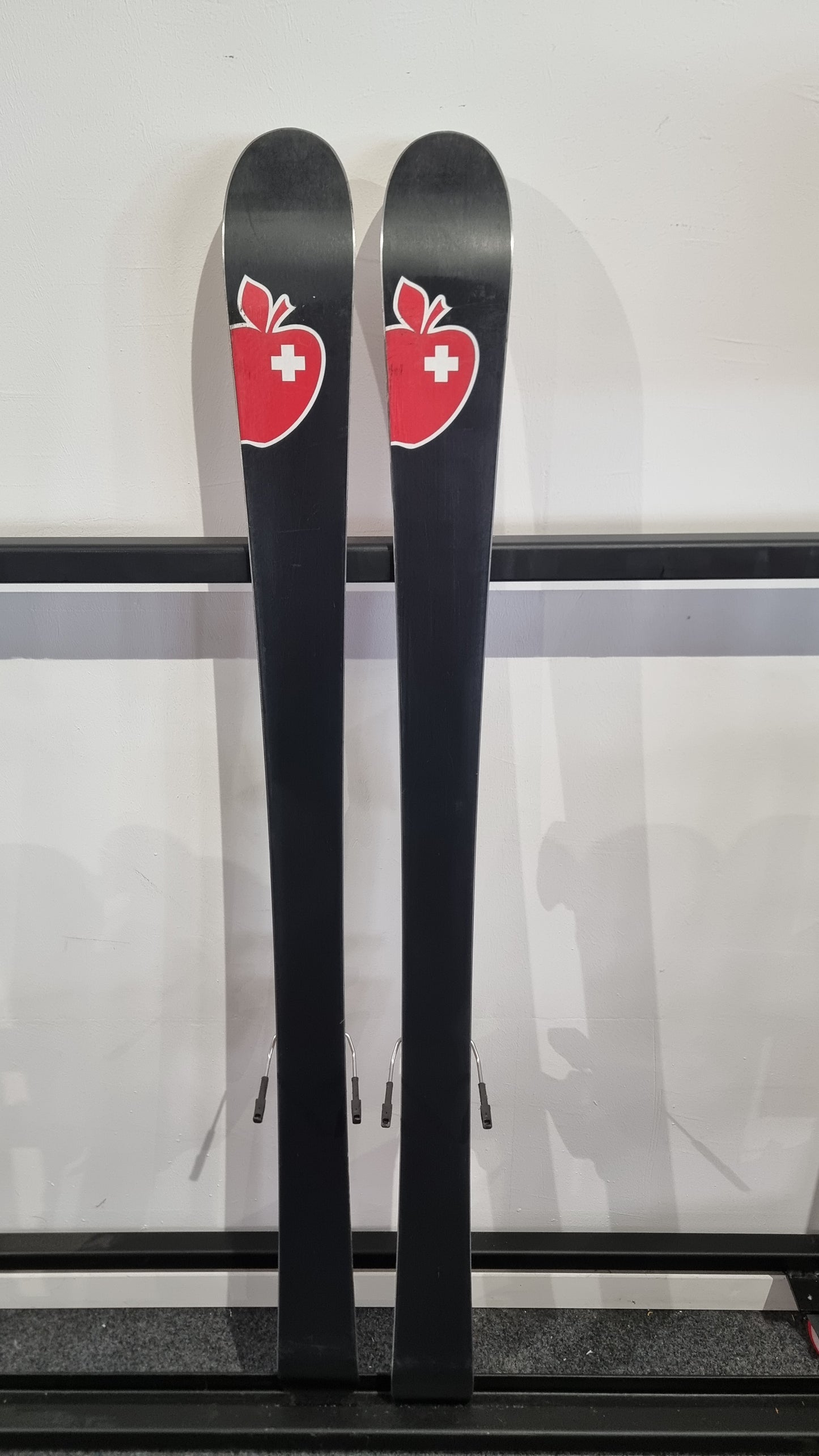 Movement Spicy 152cm