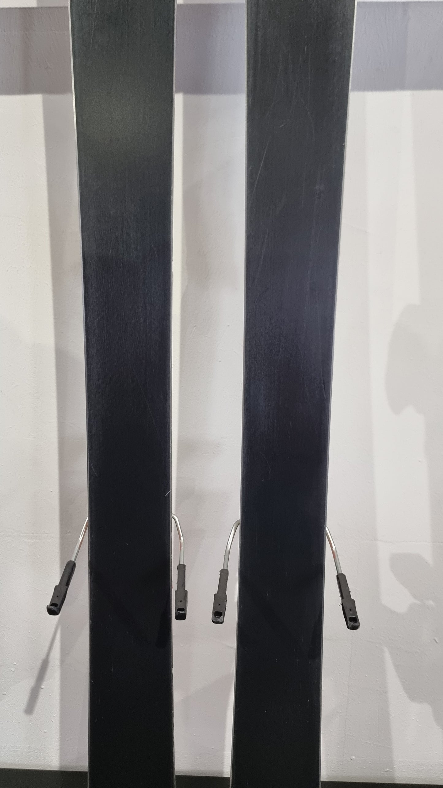 Movement Spicy 152cm