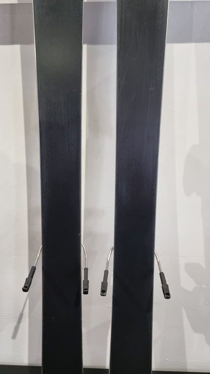 Movement Spicy 152cm