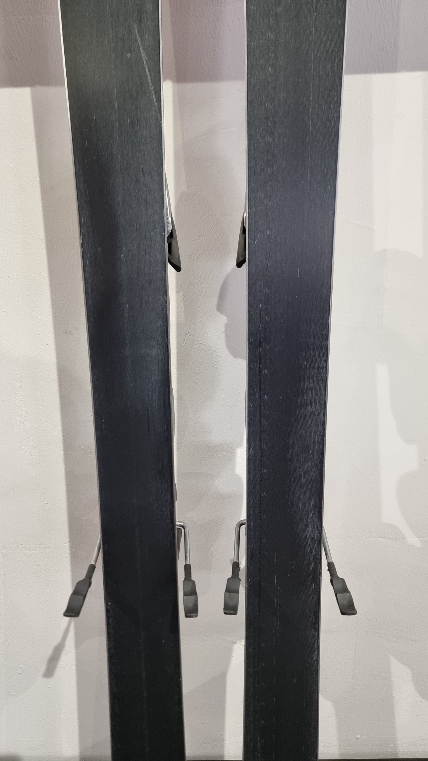 Völkl Supersport 168cm