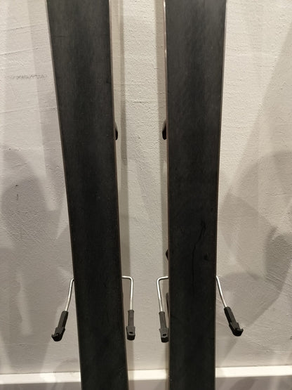 Rossignol FreezB 138cm
