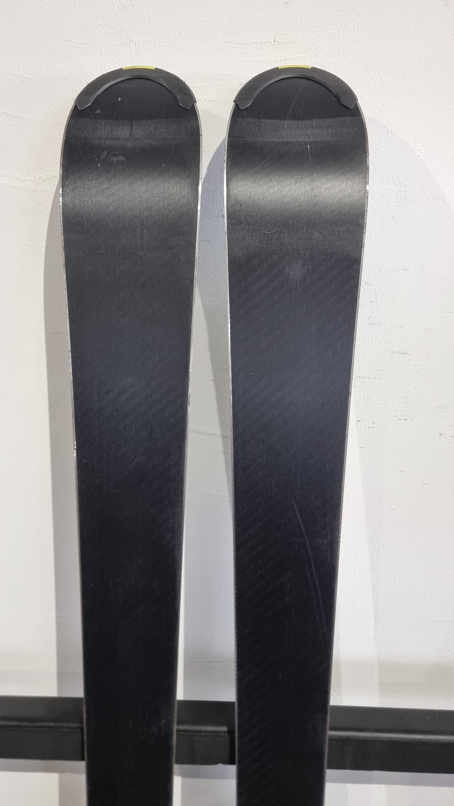 Salomon Daytona 176cm