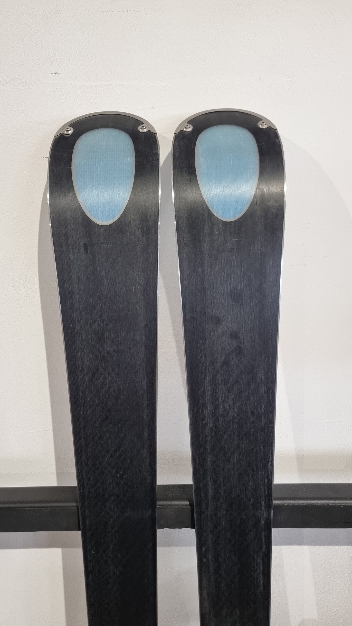 Kastle LX82 164cm