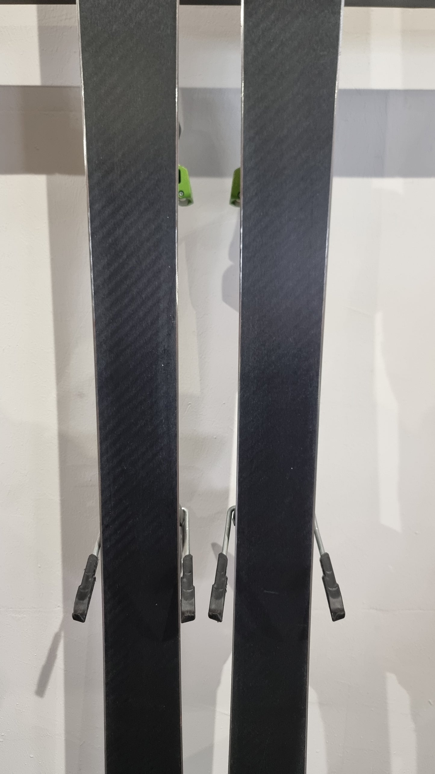Elan Race GSX 182cm