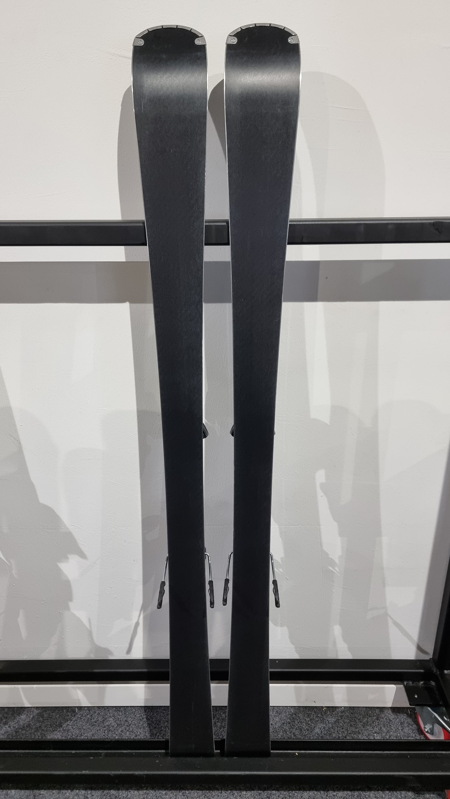 Salomon S/MAX N°8 145cm