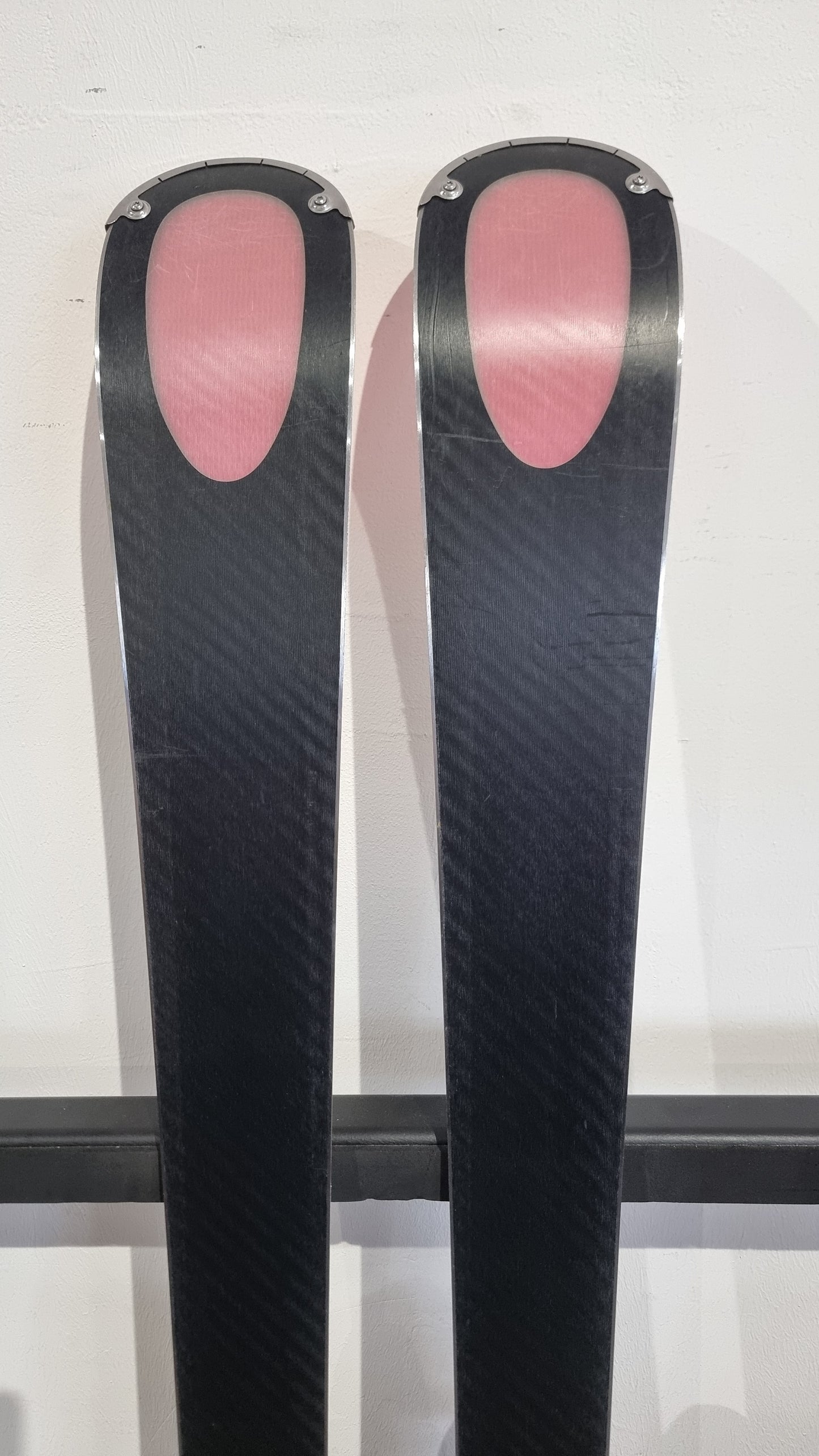 Kastle DX73 164cm