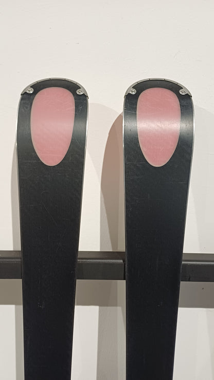 Kastle DX 73 150 cm