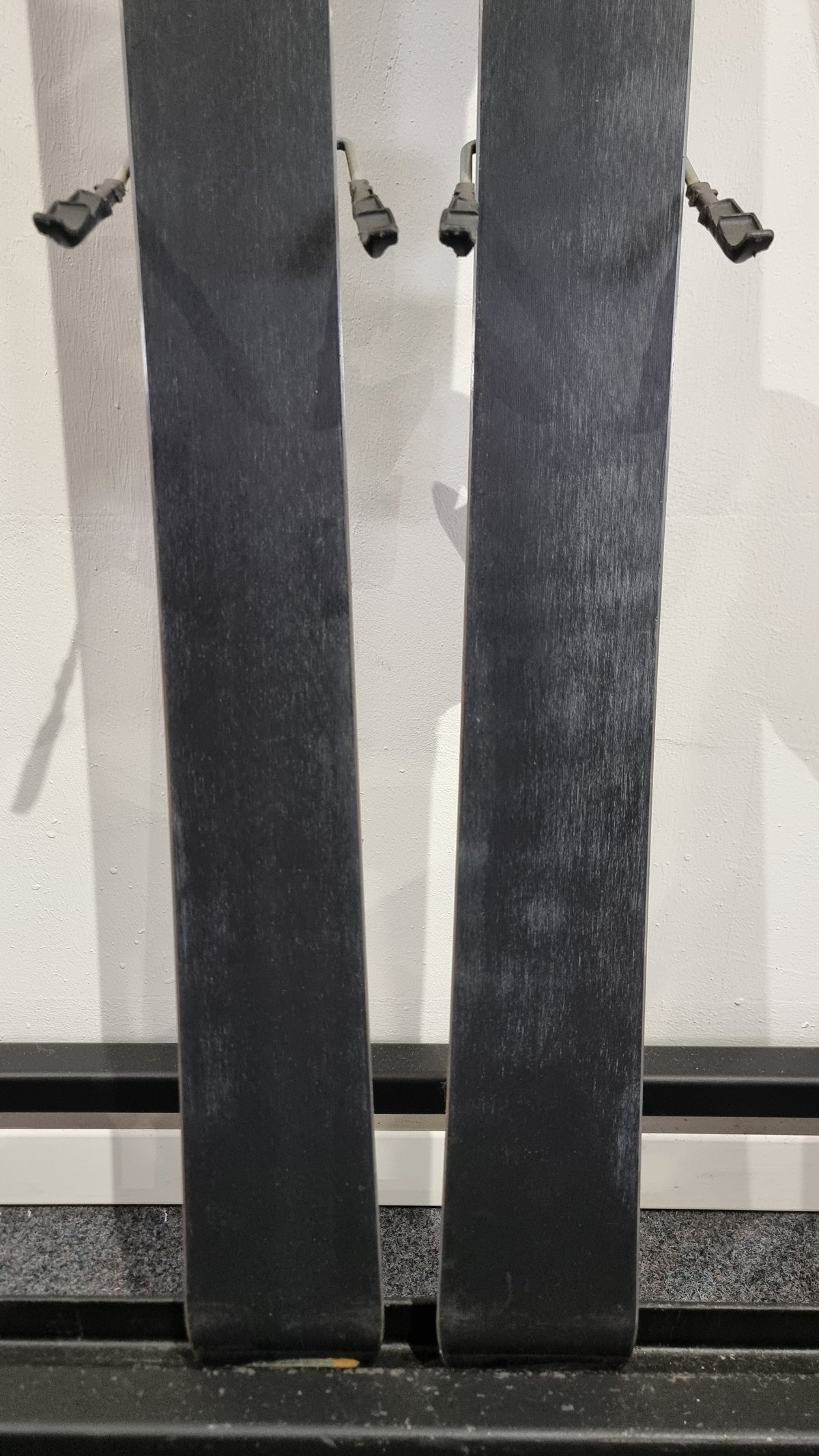 K2 iKonic 80 Ti 177cm