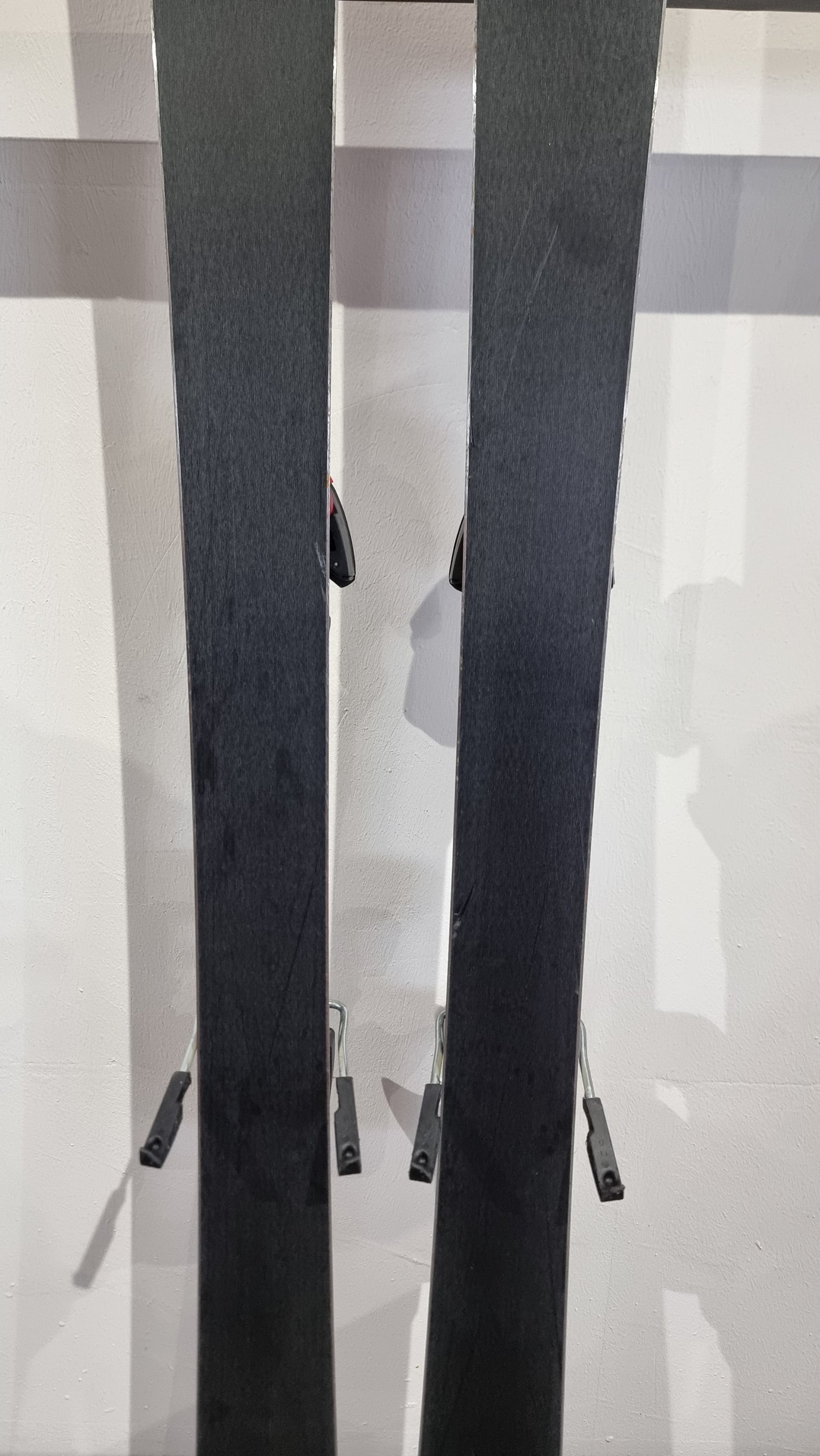 Atomic Race ST 170cm