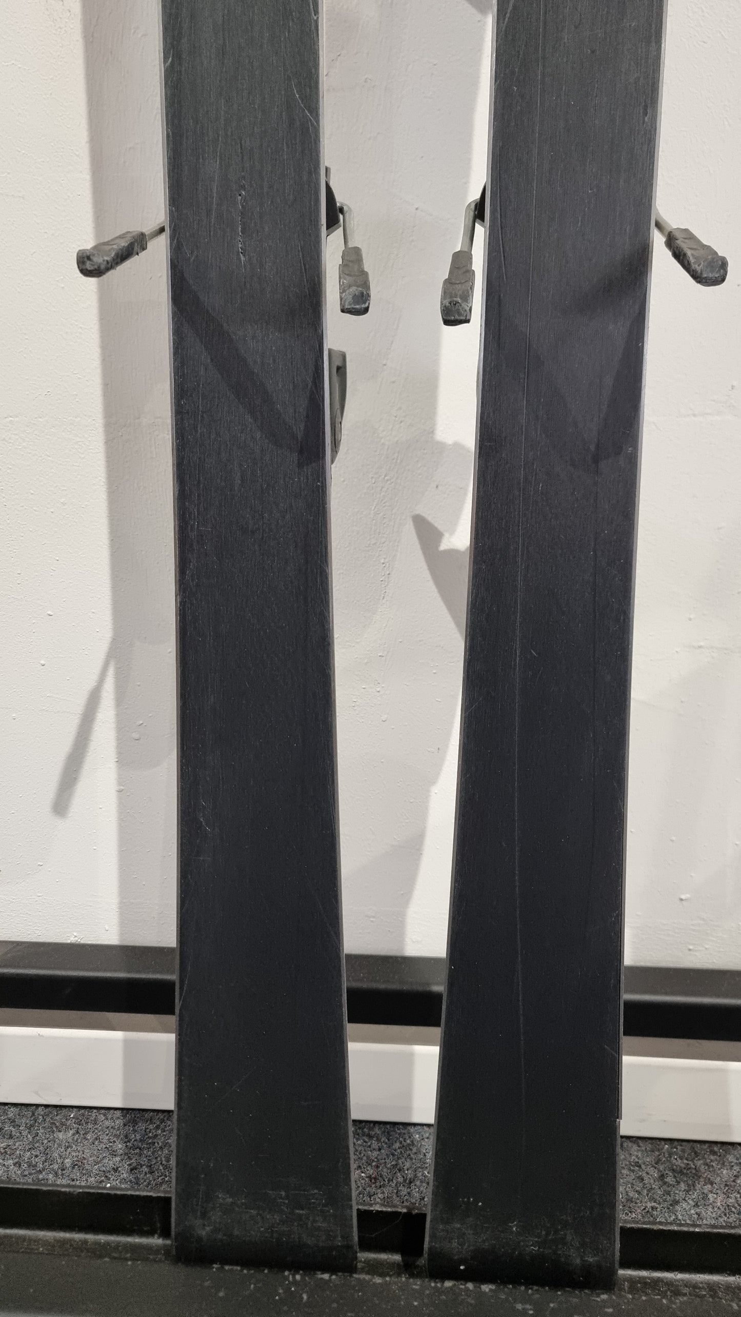 Elan SLC Race 155cm