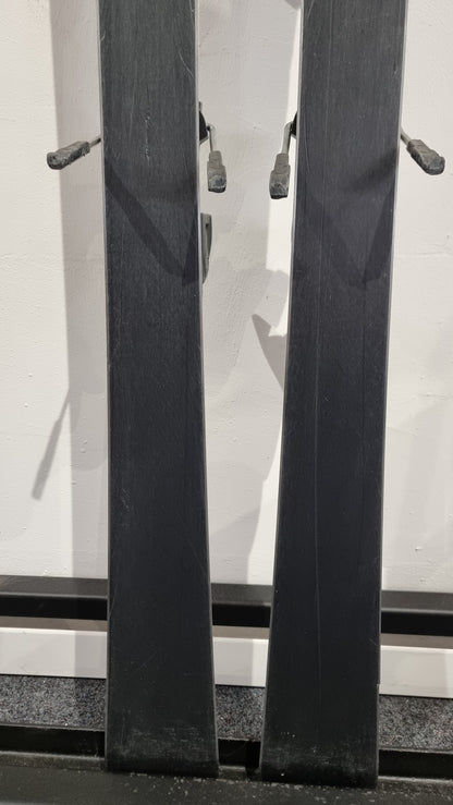 Elan SLC Race 155cm