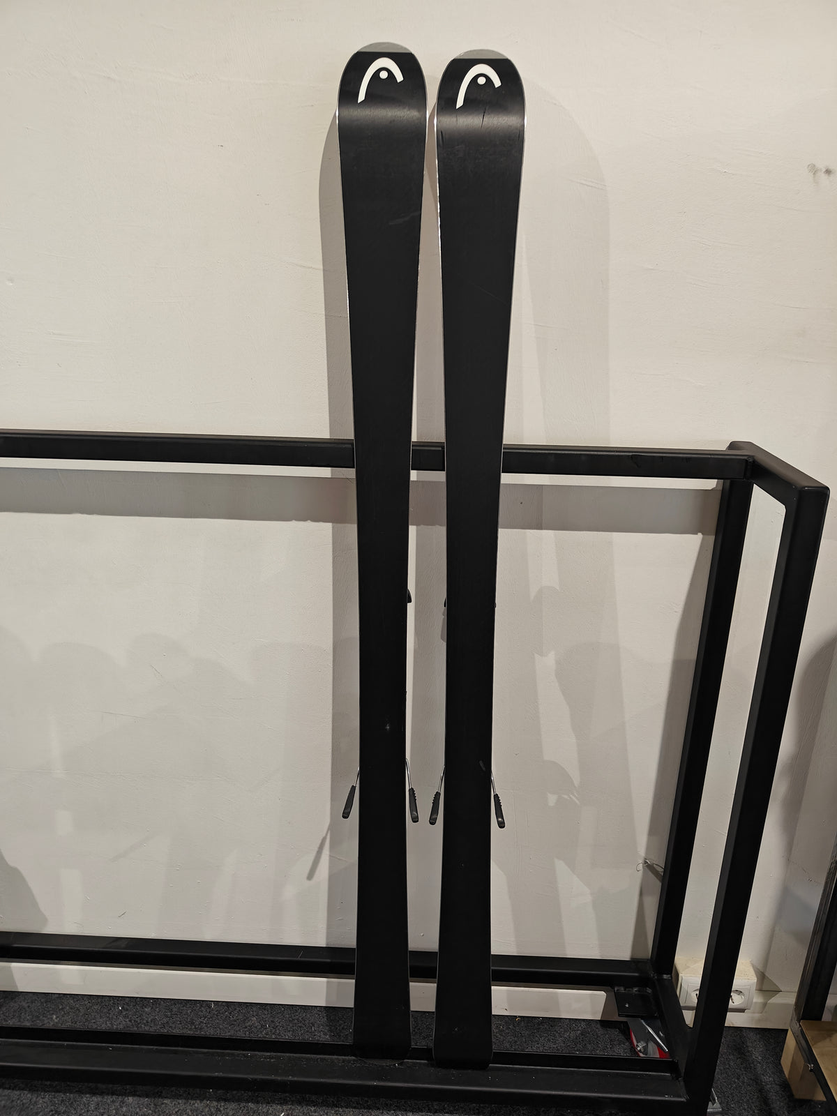Head 78 171 cm