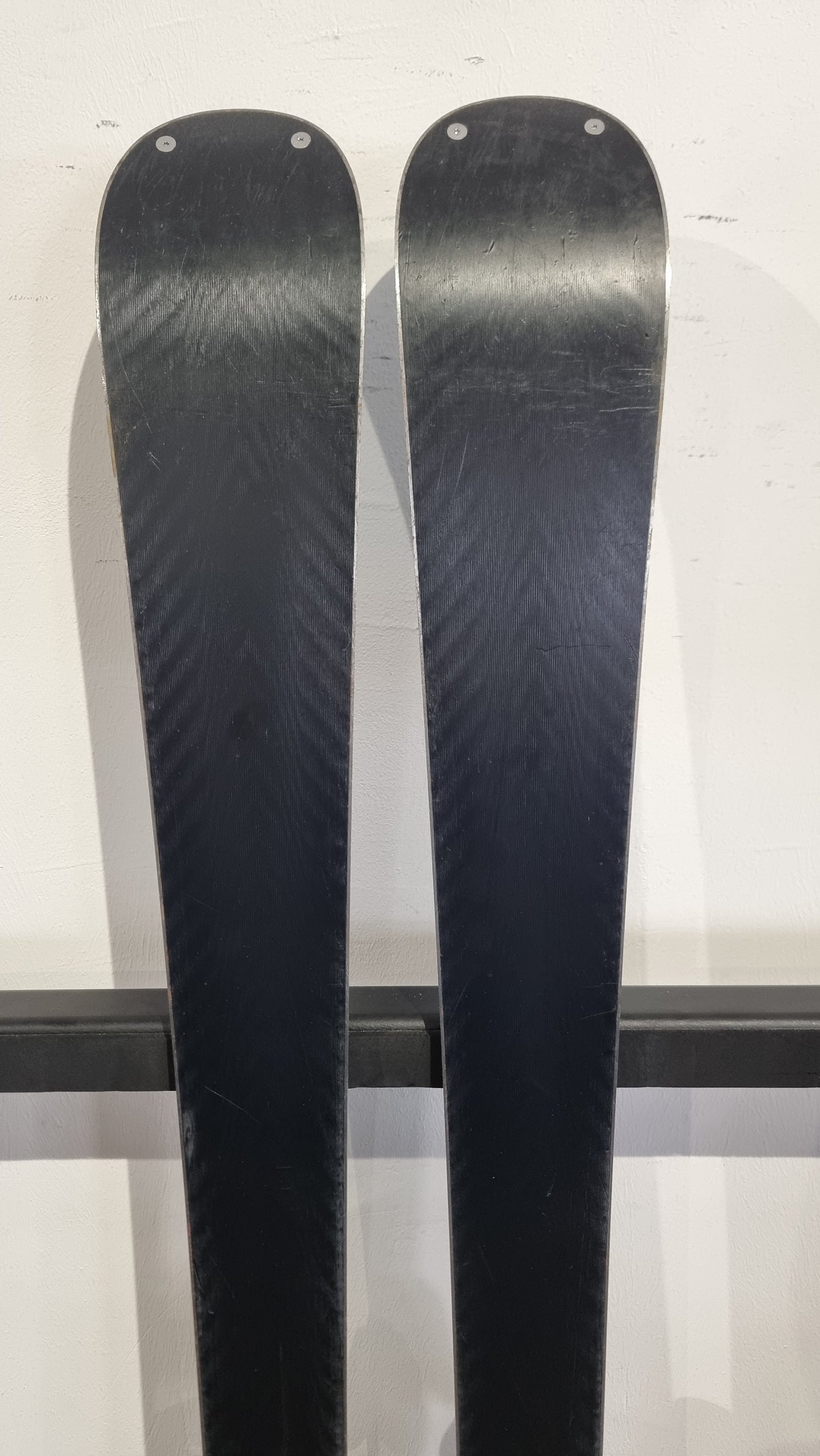 Blizzard Viva Sport 160cm