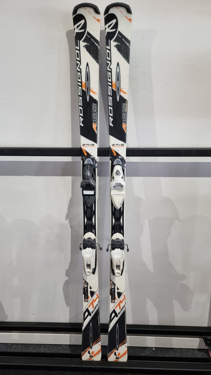 Rossignol Alias A74 176cm
