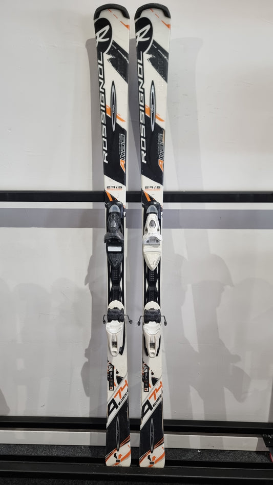 Rossignol Alias A74 176cm