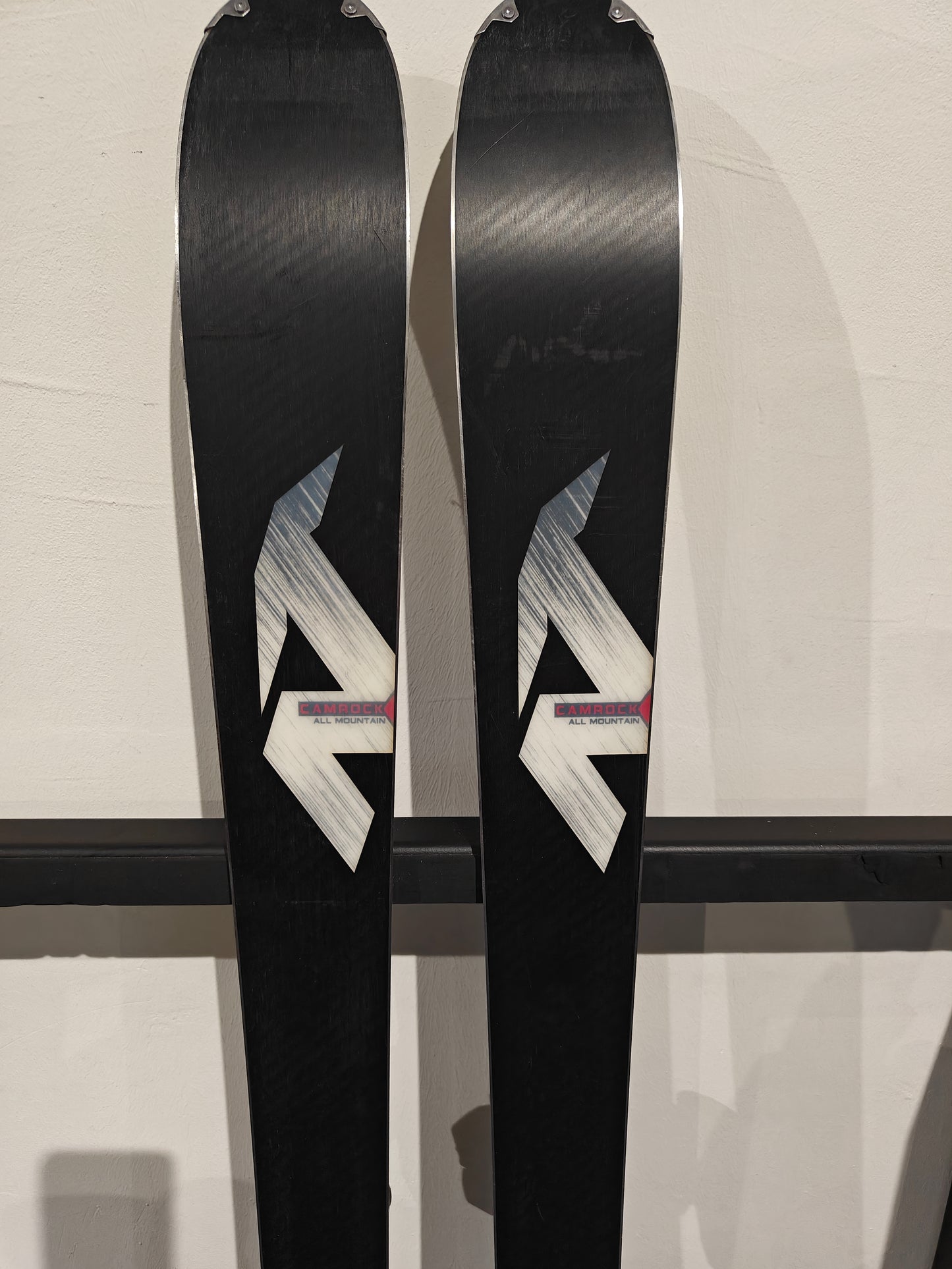 Nordica belle to belle 161 cm