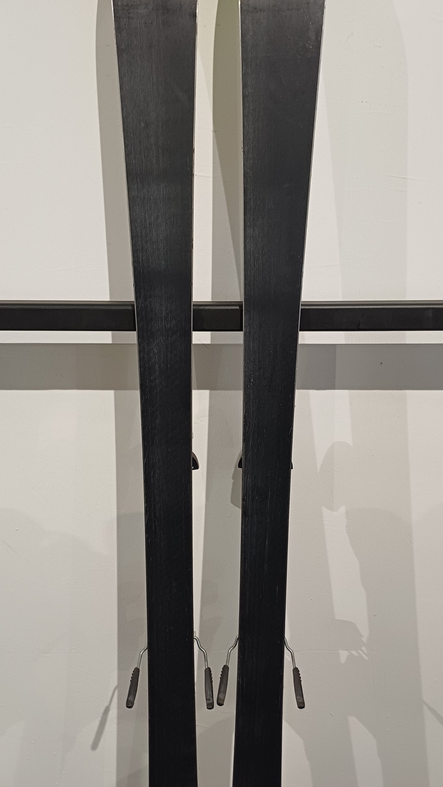 Kastle ZX 72 170 cm