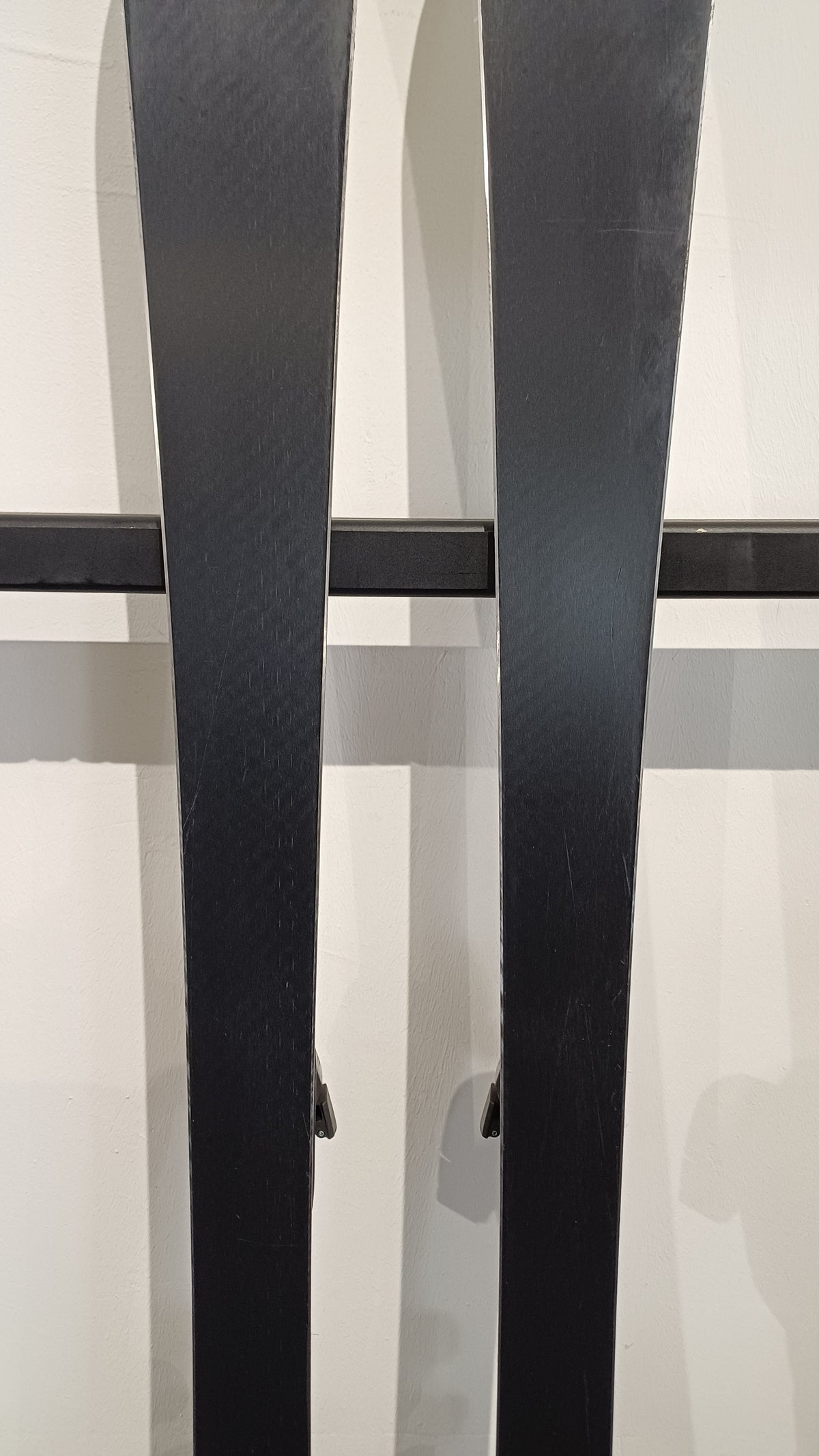 Head pure one 166 cm