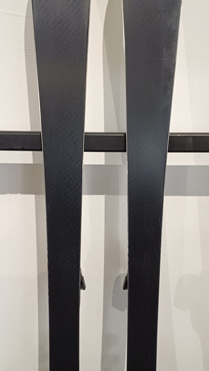 Head pure one 166 cm