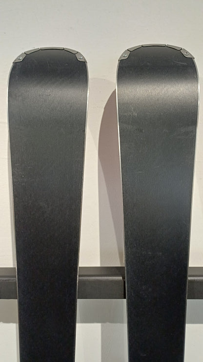 Rossignol experience 78 154 cm