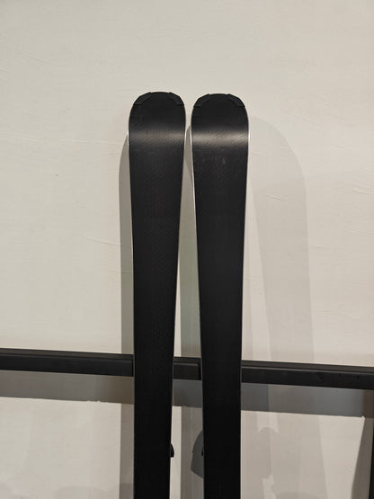 Head Shape CX 177 cm