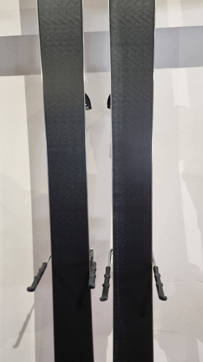 Kastle DX73 172cm