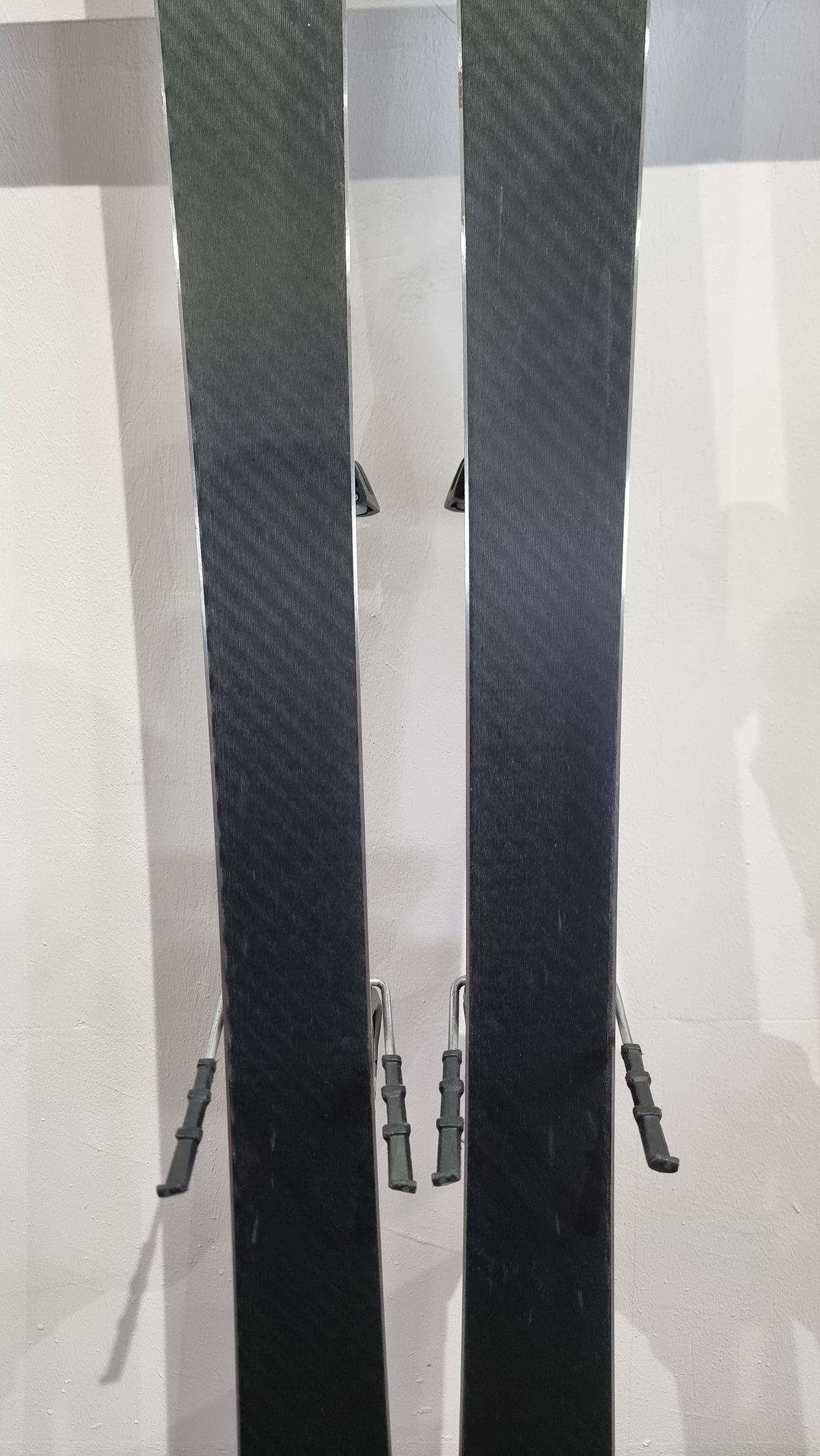 Kastle DX73 157cm
