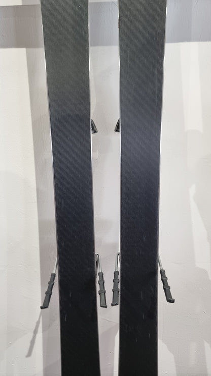 Kastle DX73 157cm
