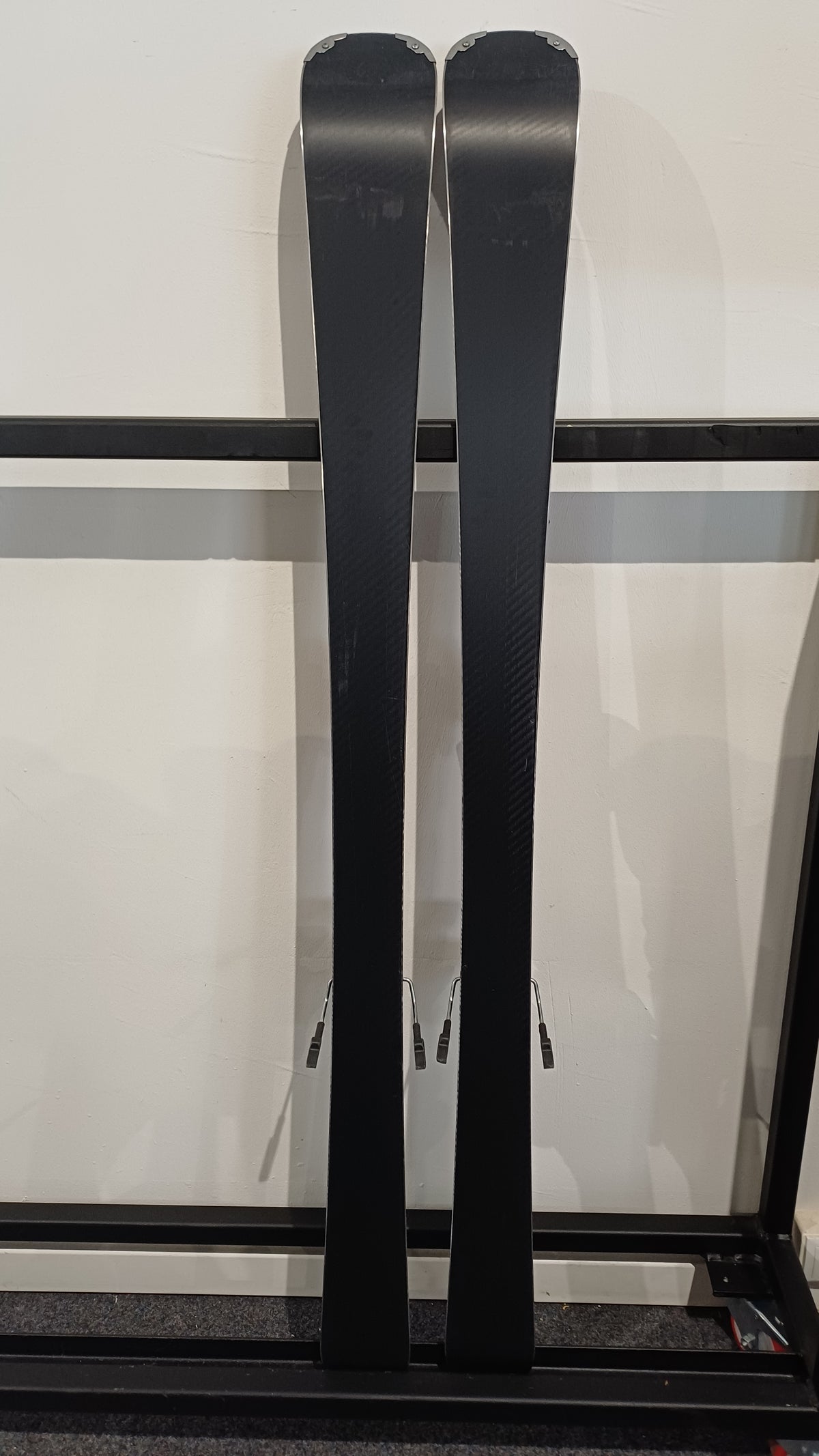 Nordica unknown legend 152 cm