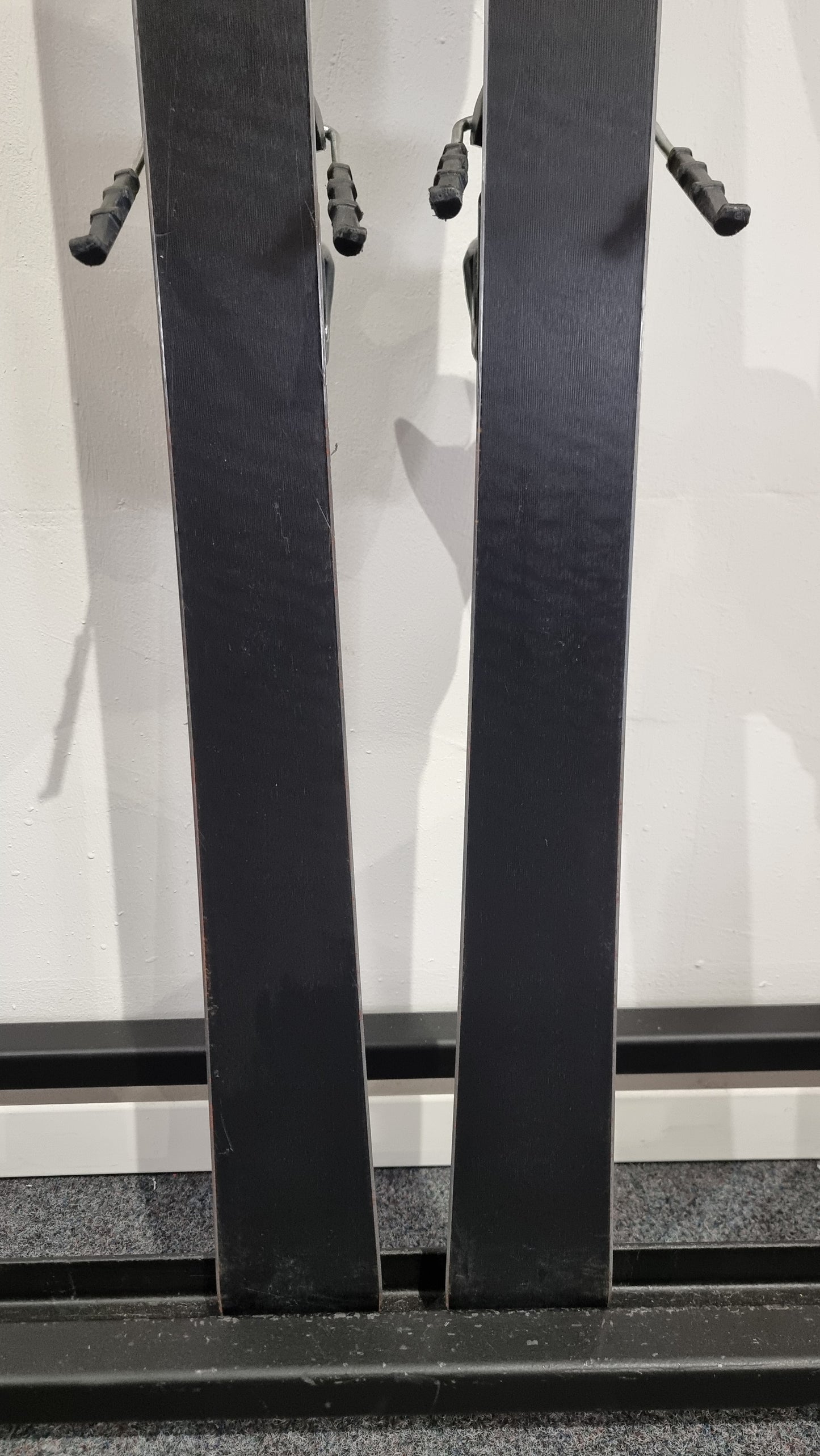 Fischer RC4 Worldcup RC 175cm