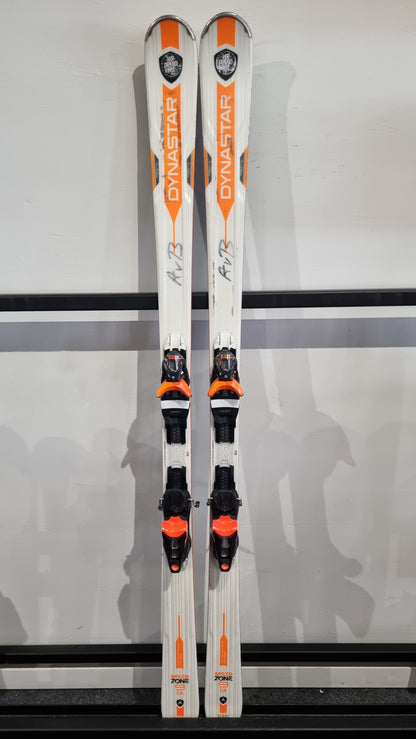 Dynastar Speed Zone 175cm