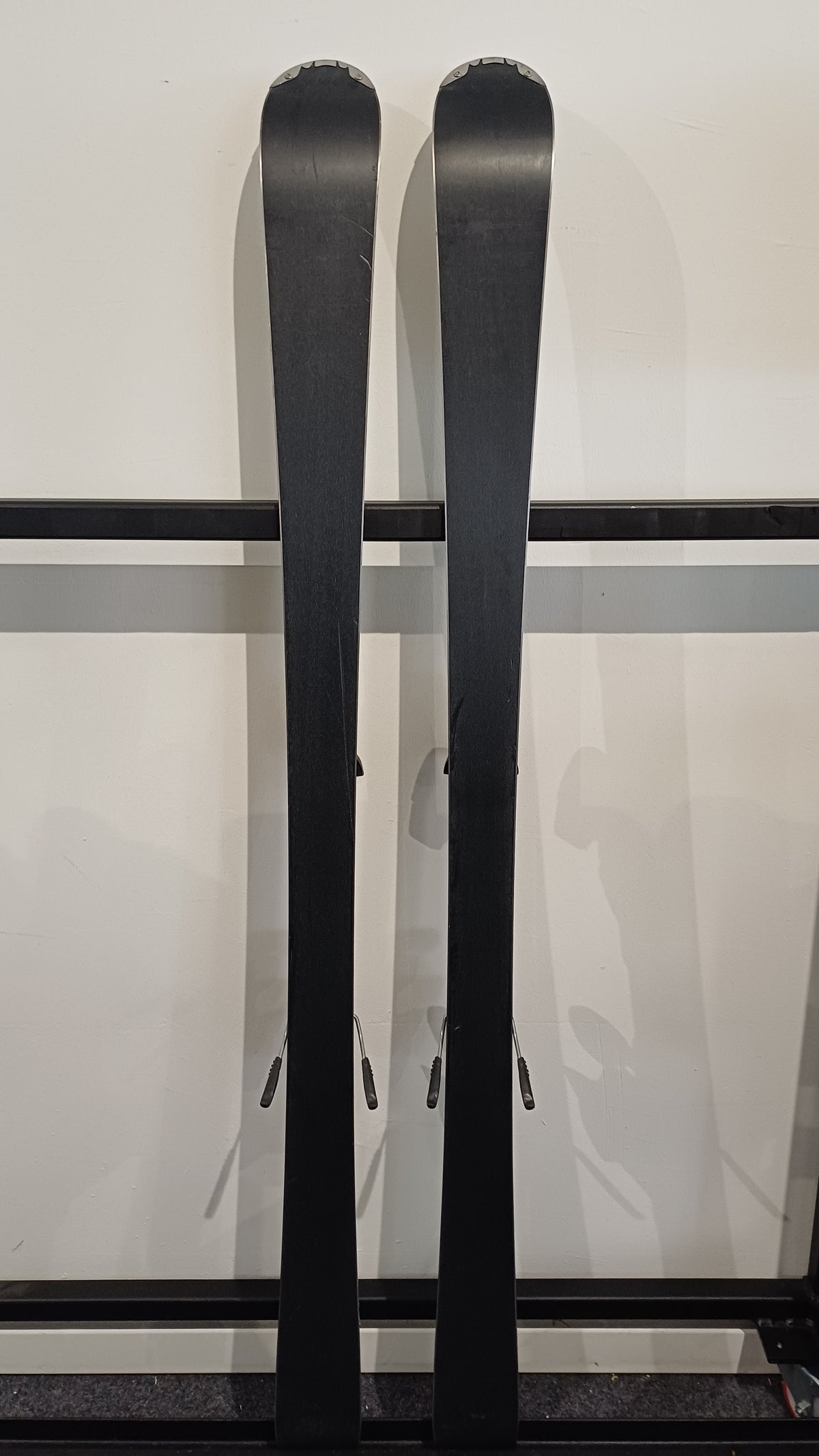 Fischer motive 74 X 160 cm