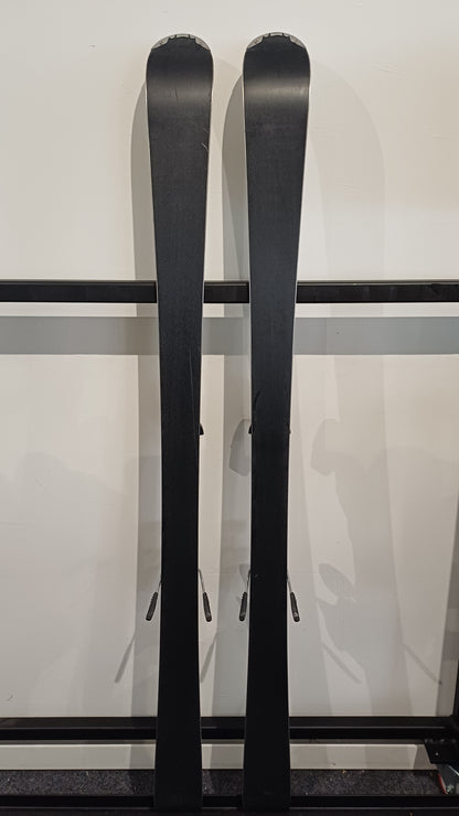 Fischer motive 74 X 160 cm