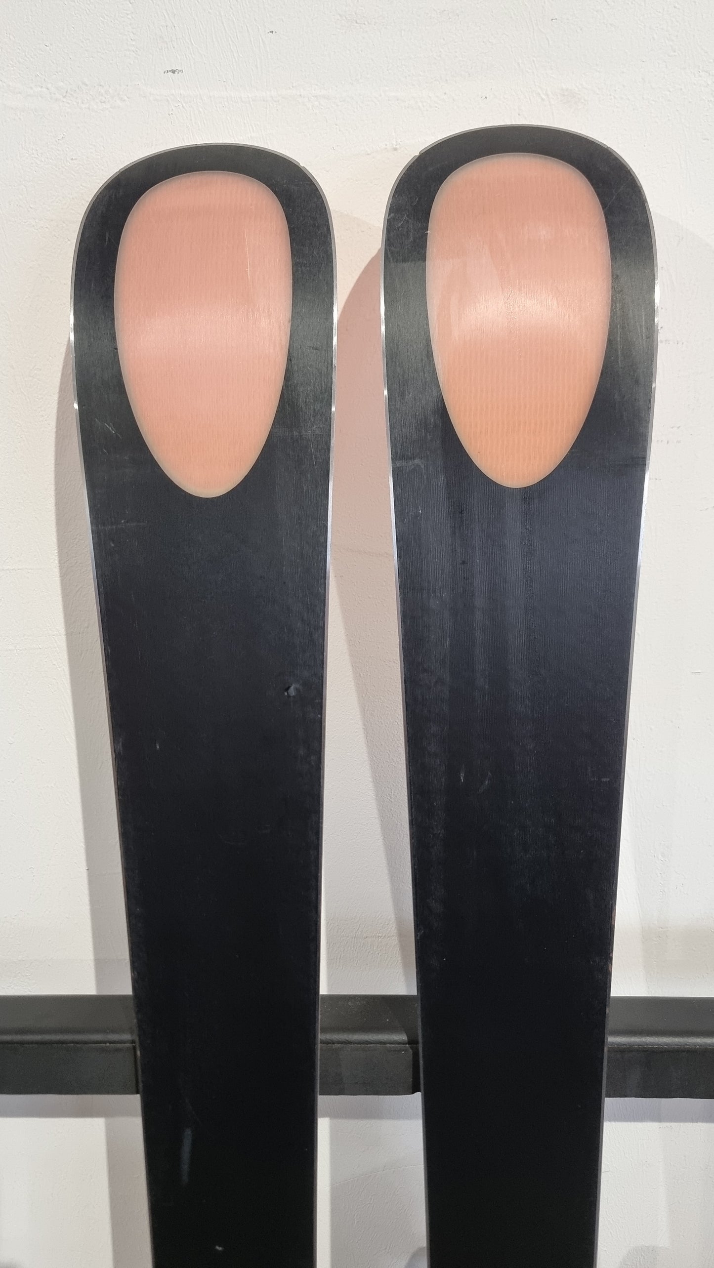 Kastle MX89 164cm