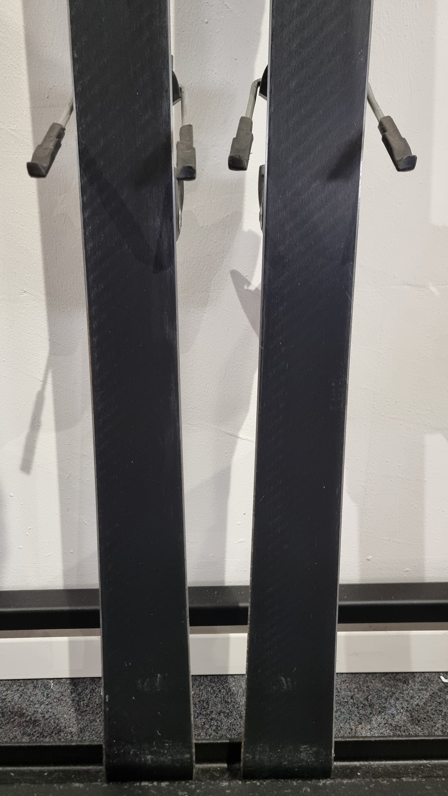 Elan Rcg Race 176cm