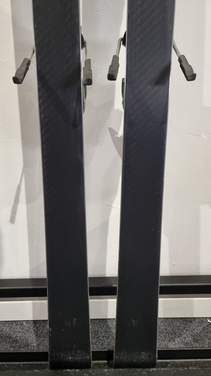 Elan Rcg Race 176cm