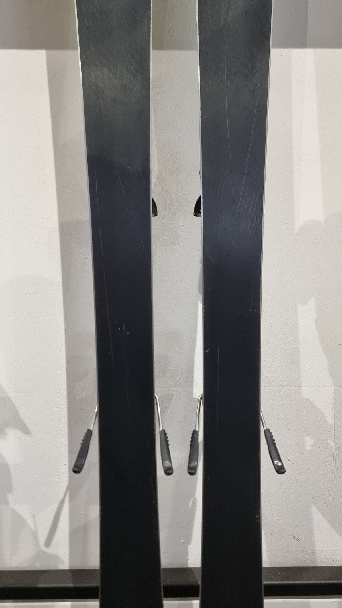 Fischer RC4 Supercomp pro 150cm