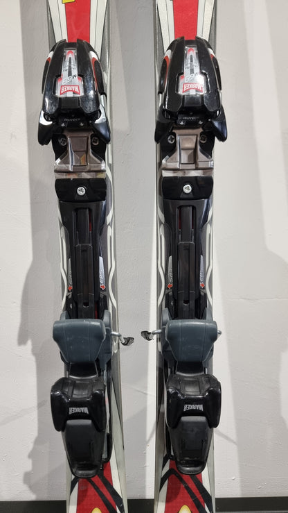 Völkl Carver Brave 138cm